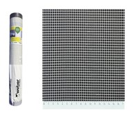 WEBER webertherm 117 - skleněná síťovina ("perlinka") 1,1x50m - 145g/m2